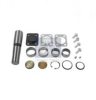 IVECO 1904698 Repair Kit, kingpin